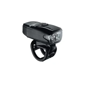 KTV DRIVE FRONT