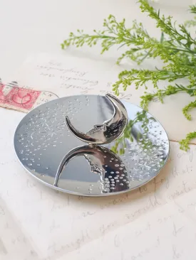 Limited Edition Candle Topper