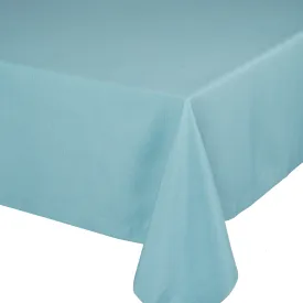Loft Tablecloth