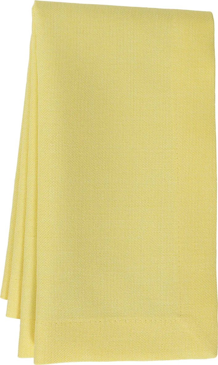 Loft Tablecloth