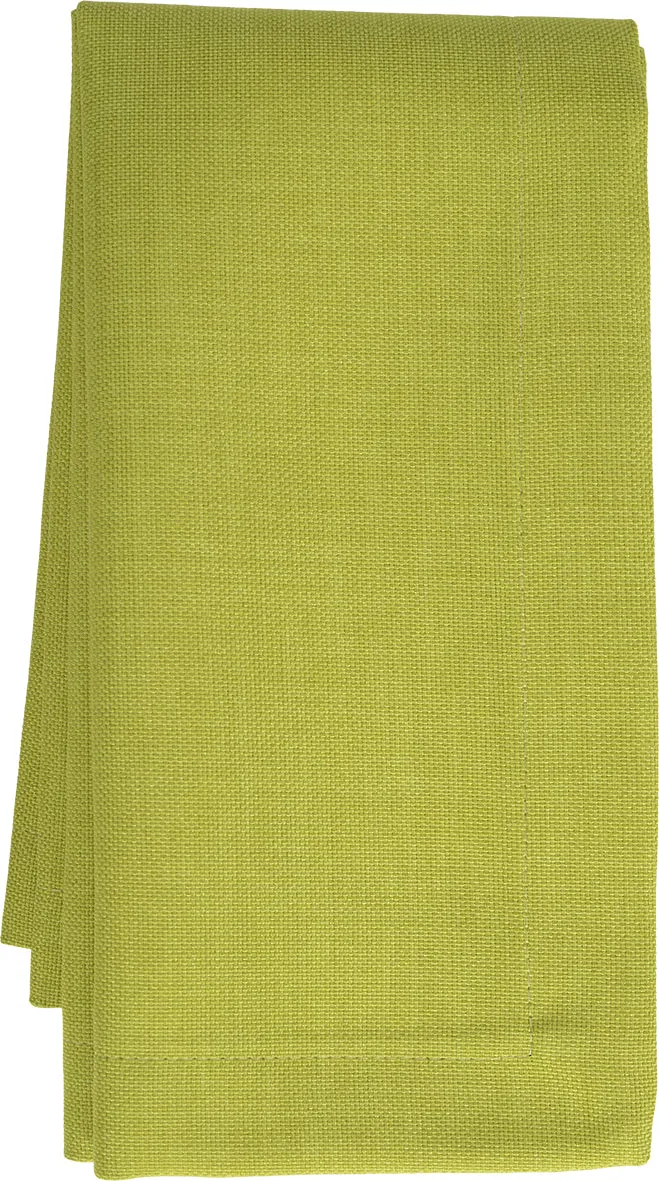 Loft Tablecloth
