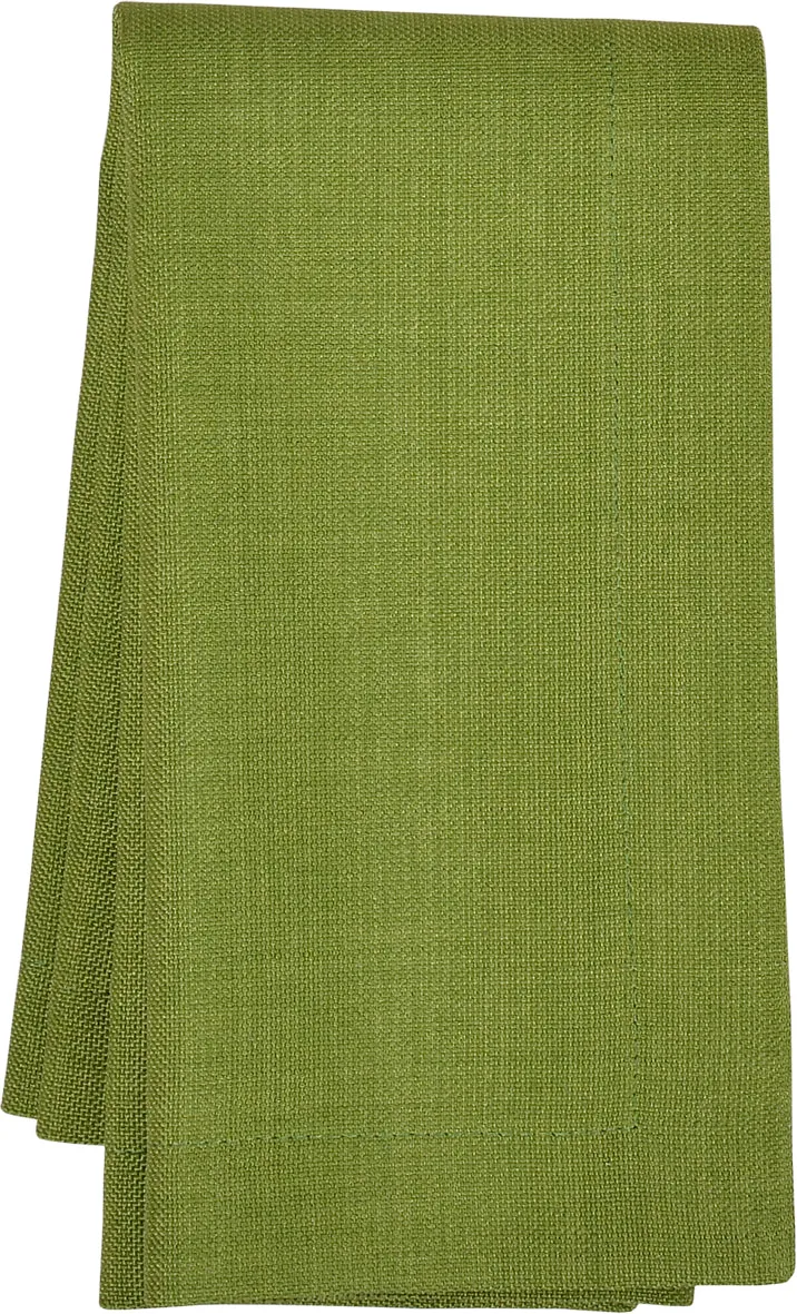 Loft Tablecloth