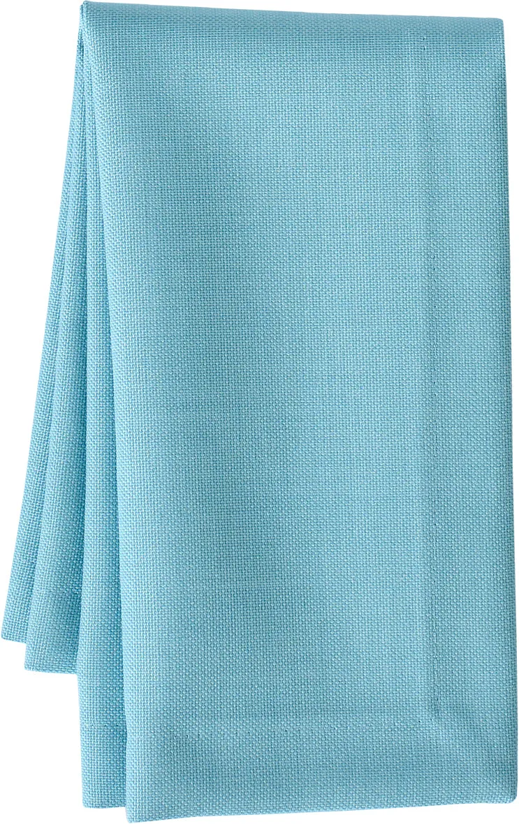 Loft Tablecloth