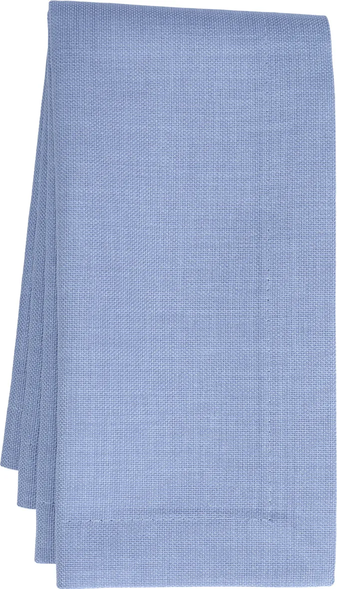 Loft Tablecloth