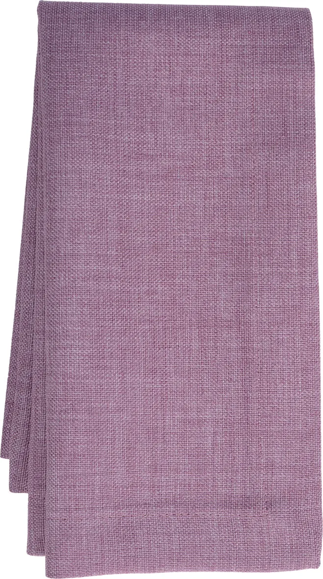 Loft Tablecloth