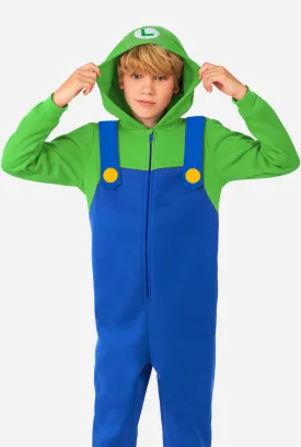 Luigi