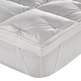 Luxe Topper by Ferdown