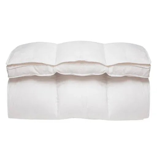 Luxe Topper by Ferdown