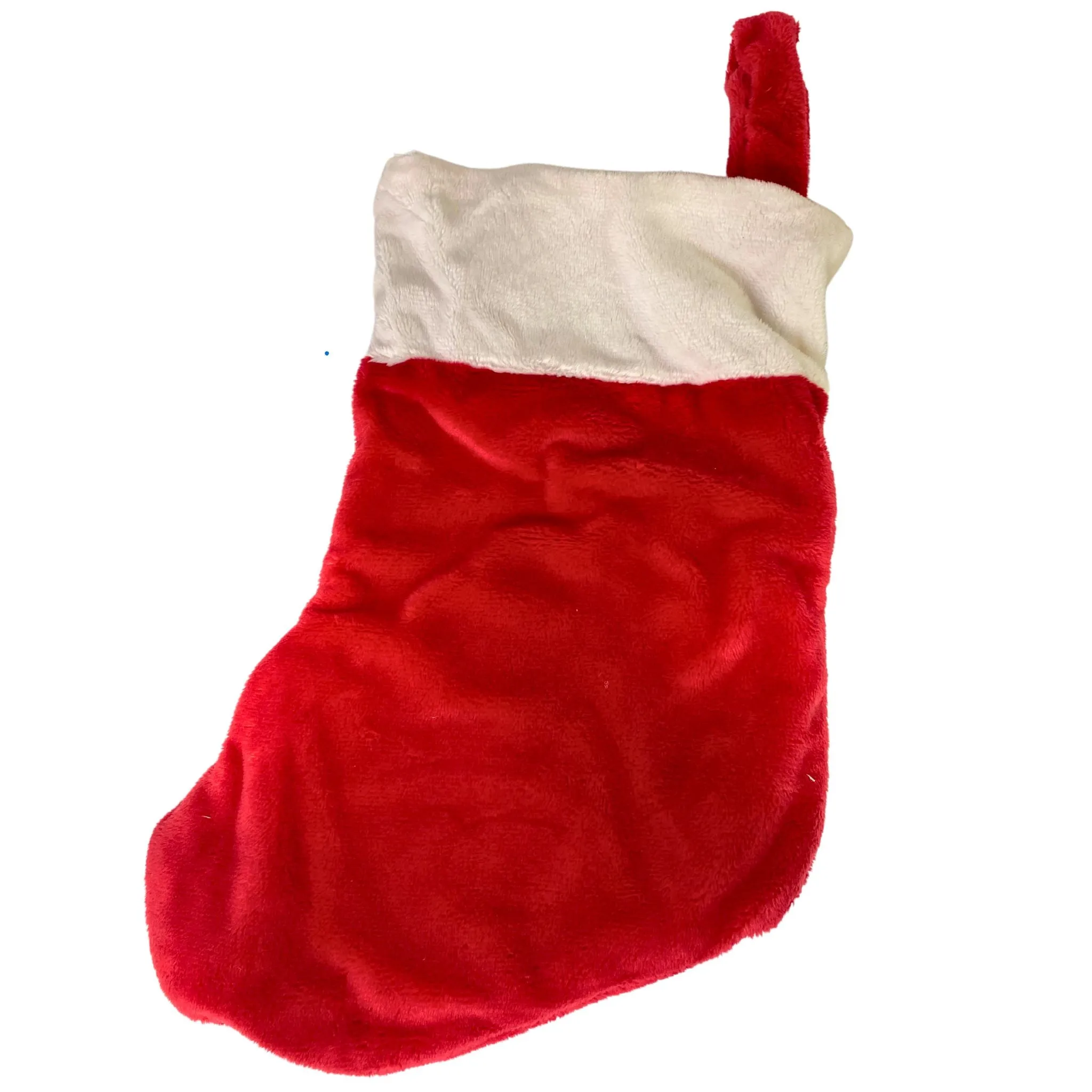 Brighten the Holiday Season with My First Christmas Stocking Set for Ages 3  (Lot of 60 Pieces)