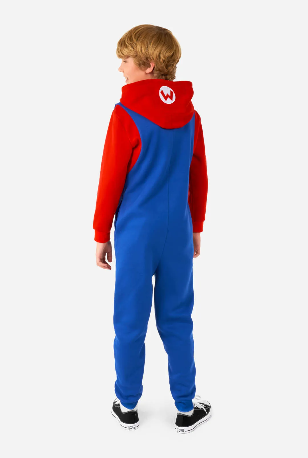 Mario