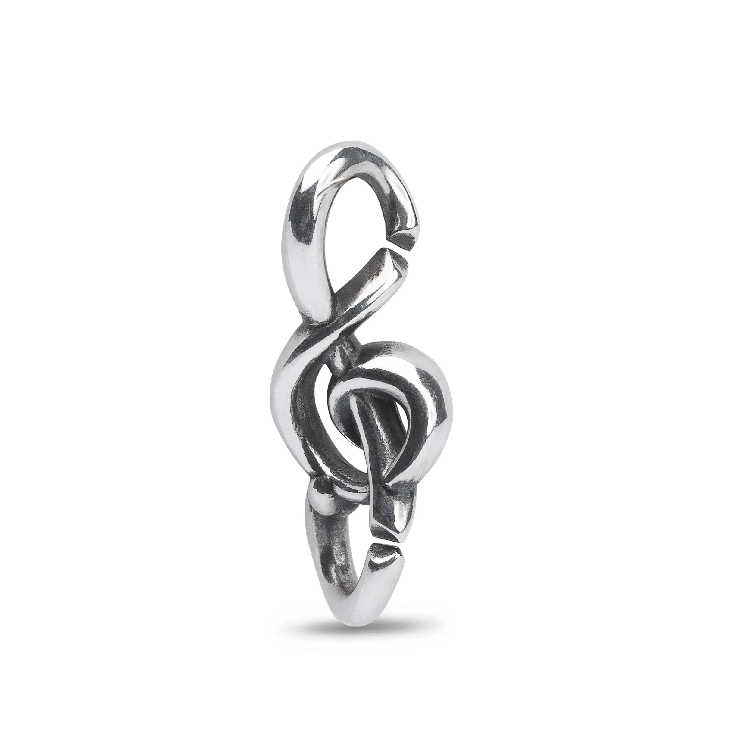 Melody, Double Silver Link