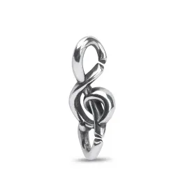 Melody, Double Silver Link