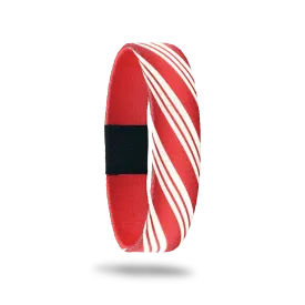 Merry Christmas 2023 Bracelet