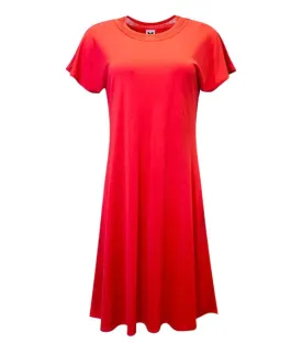 Missoni Flared Dress. Size M