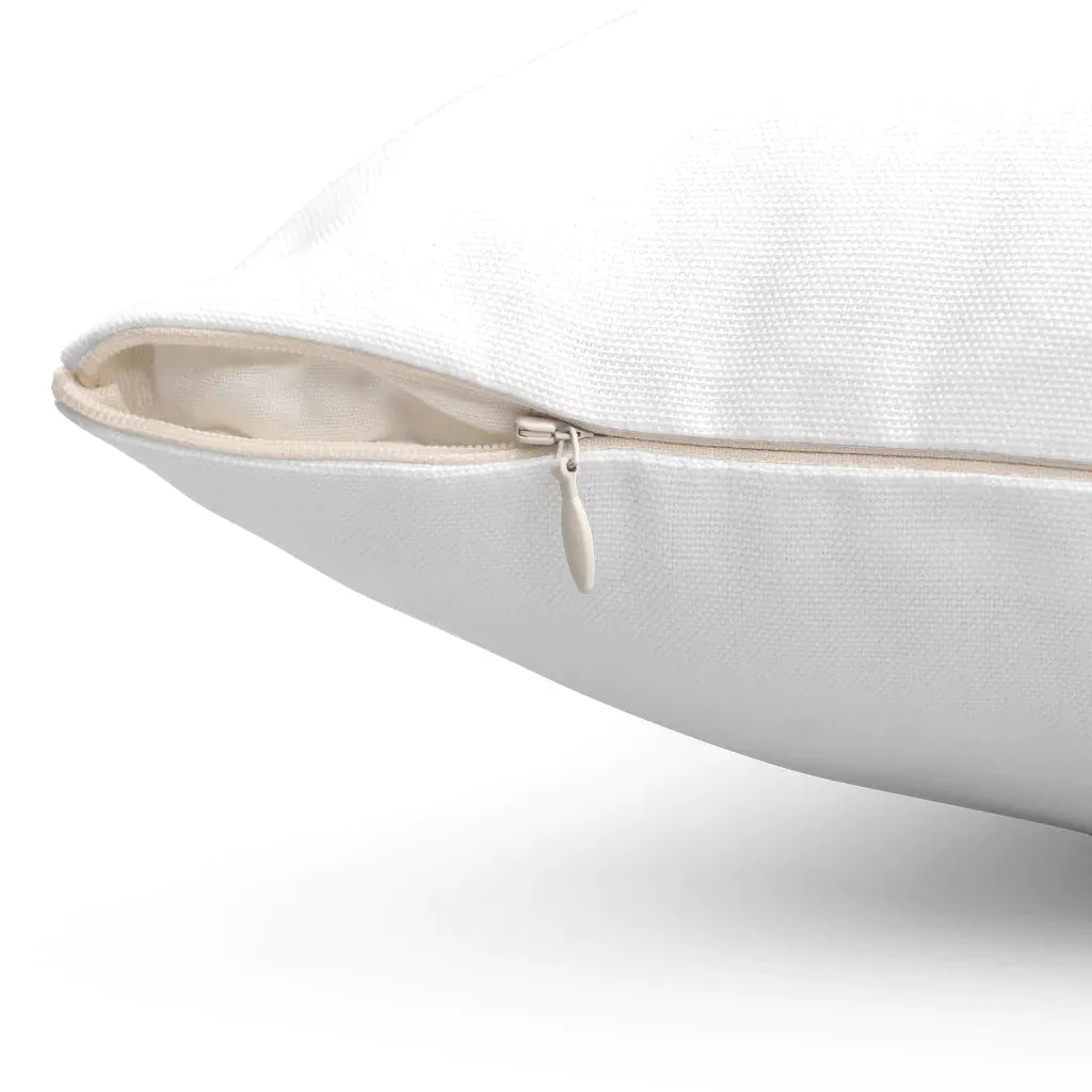 Mr. And Mrs. Matching Pillow Cases