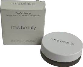 mrs beauty Uncoverup Concealer 111 5g