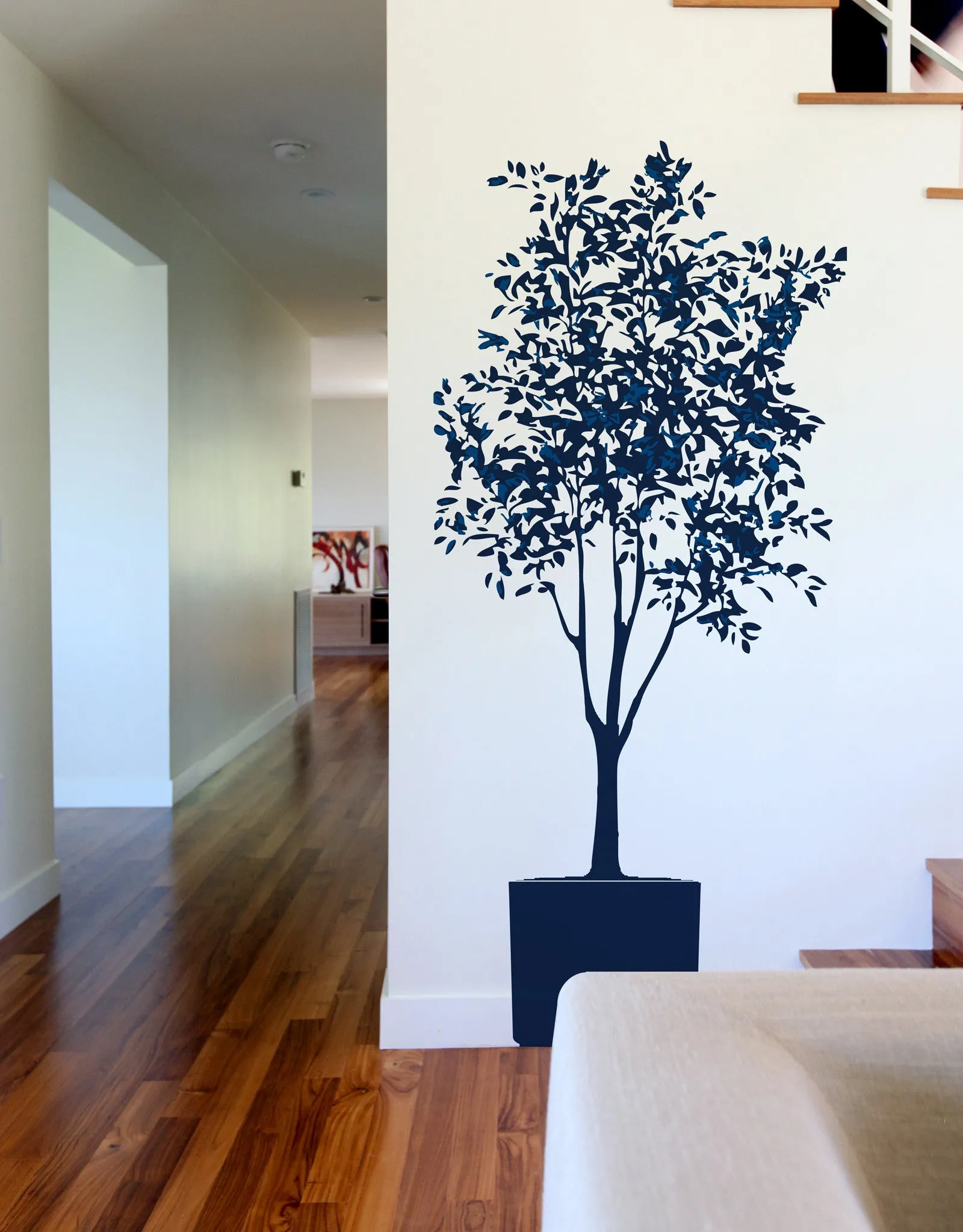 Olive Tree