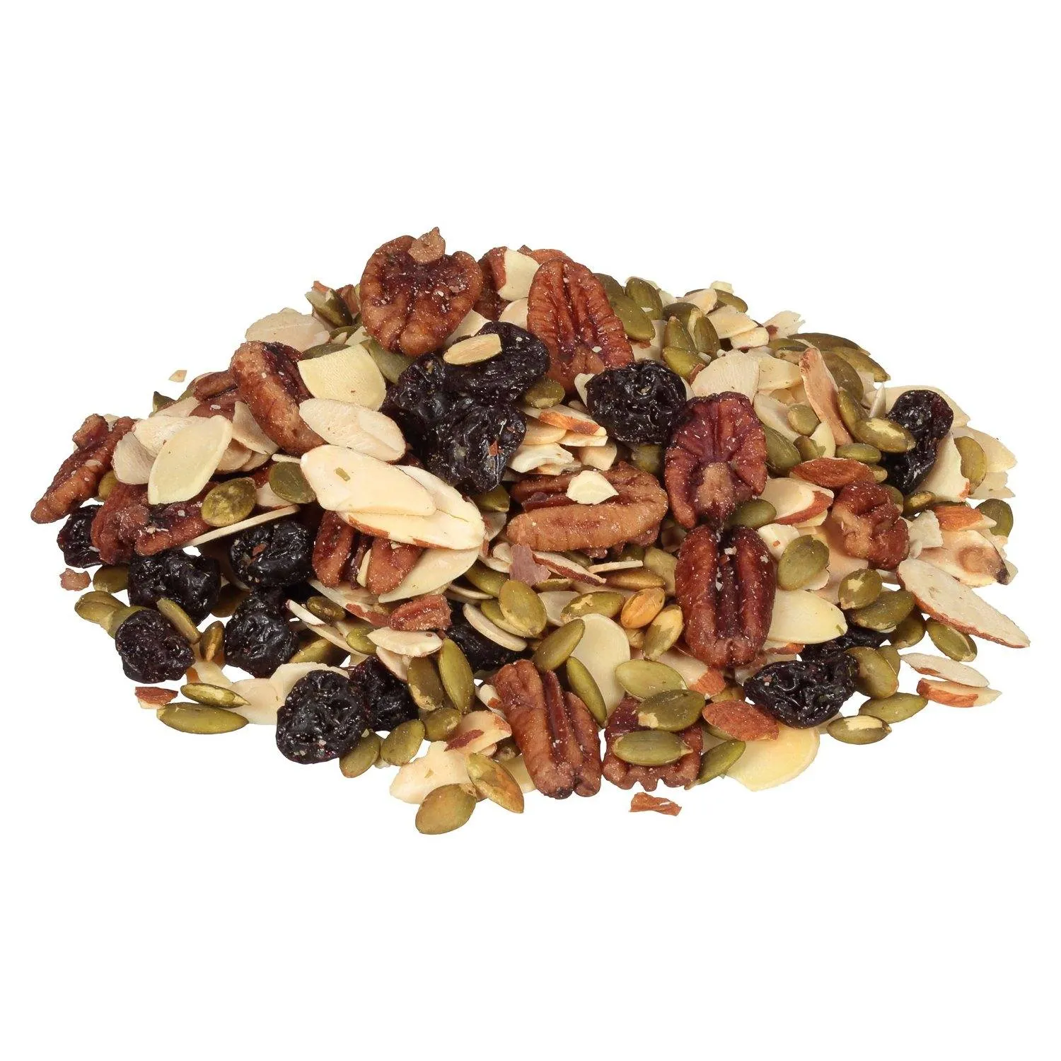 Orchard Valley Harvest Salad Toppers