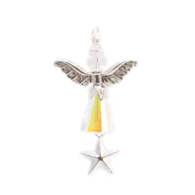 "Starlight, Star Bright" Charmed Angel