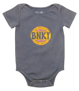 Ripley Onesie