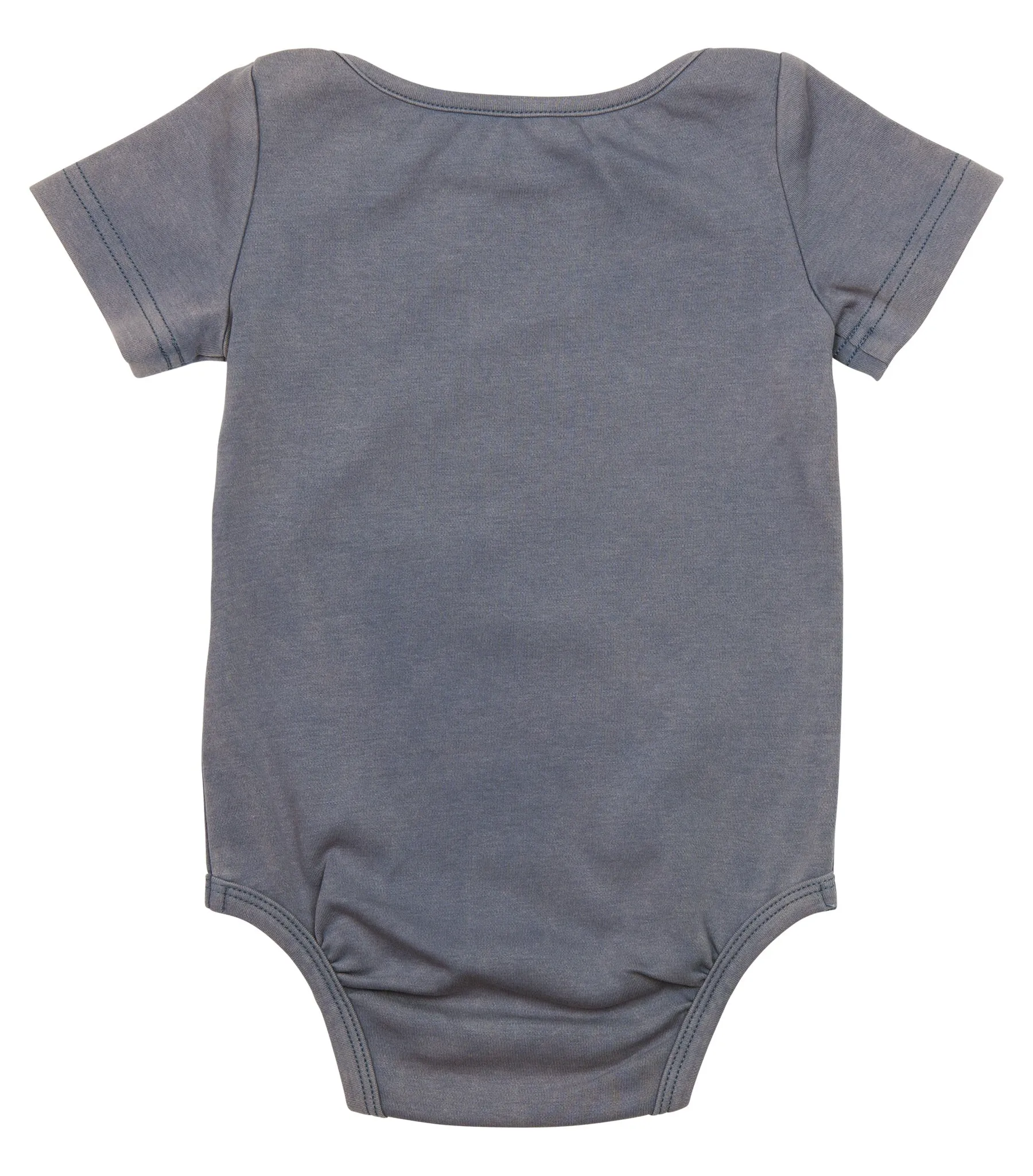 Ripley Onesie
