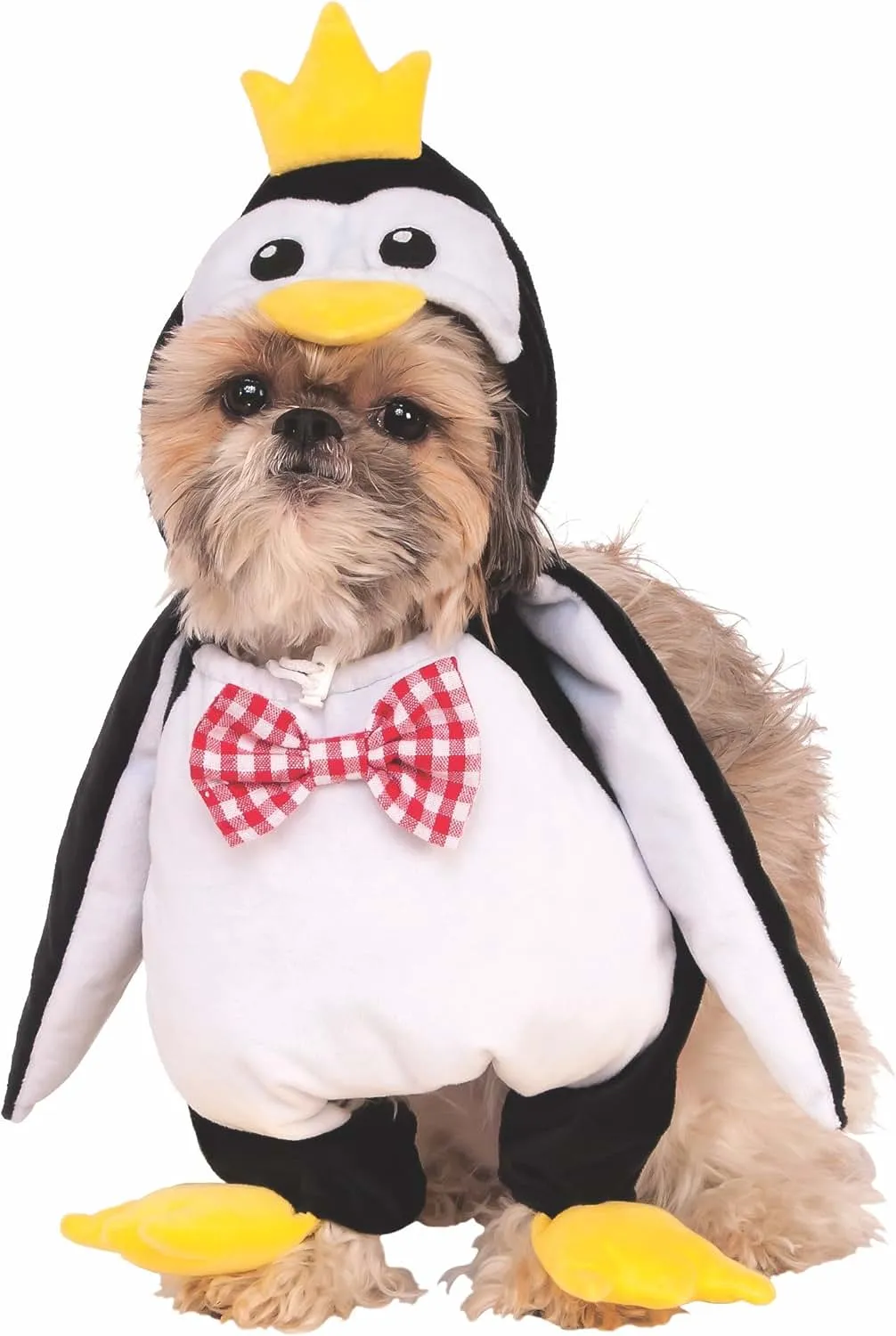 Rubie's Walking Penguin Pet Costume
