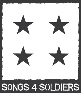 S4S Decals - 3