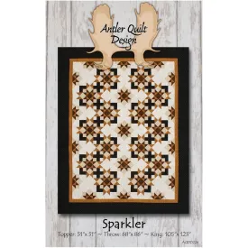Sparkler