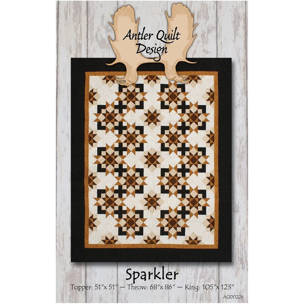 Sparkler