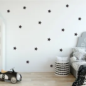 Stars Wall Decal