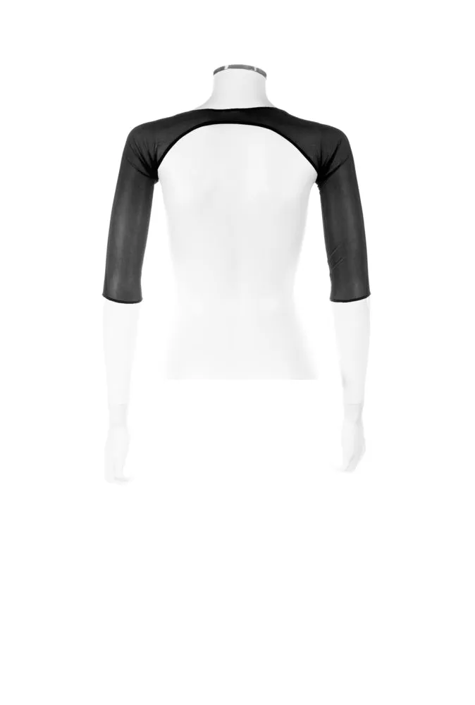 Stretch Sleeves