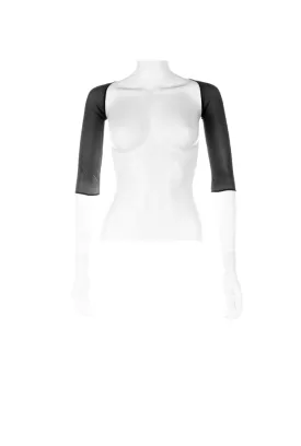 Stretch Sleeves