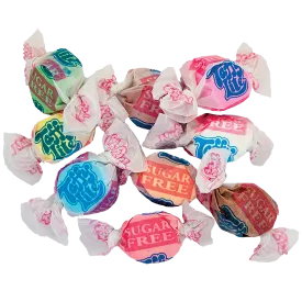Sugar-Free Assorted Salt Water Taffy (1 lb.)