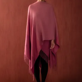SWEET CAPE 003