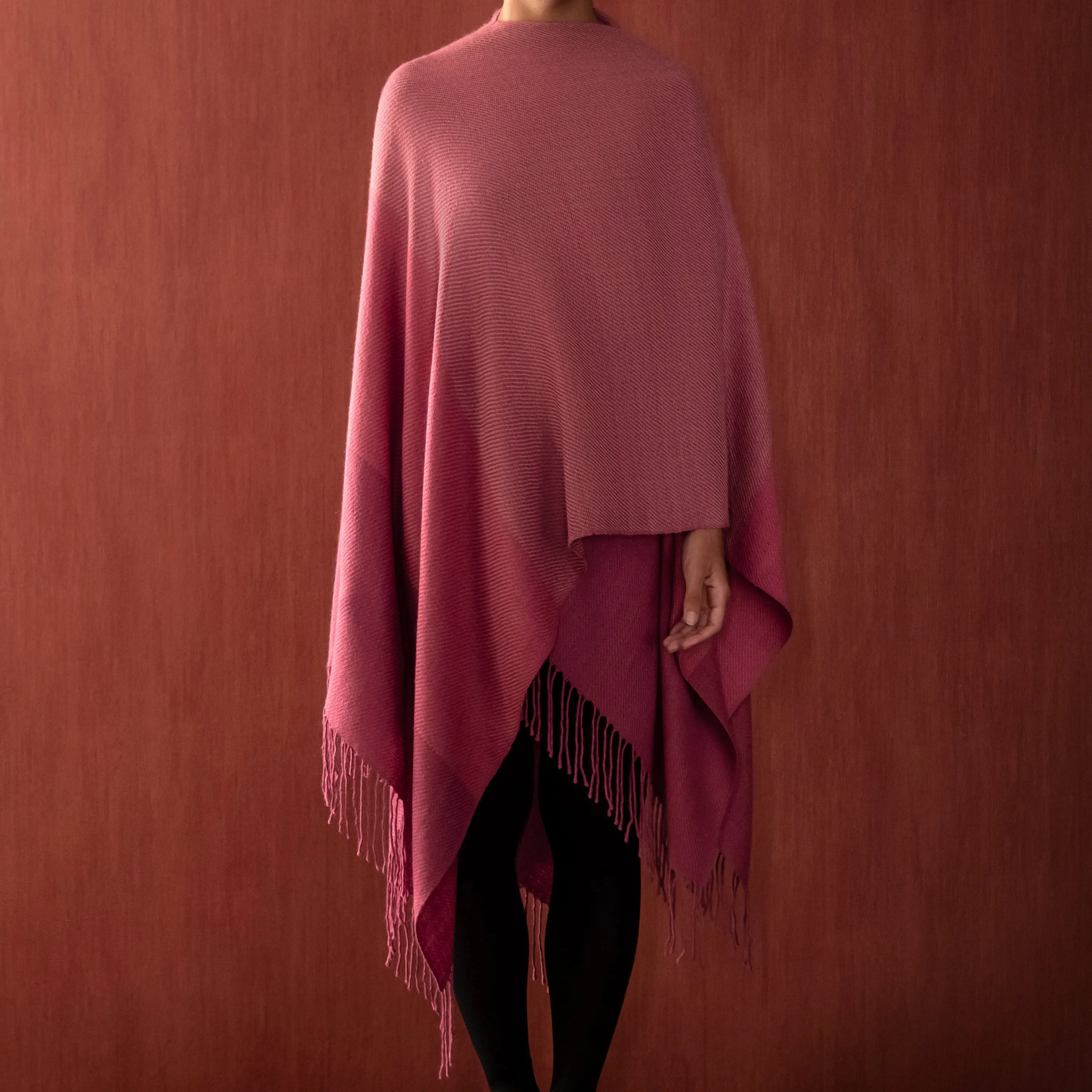 SWEET CAPE 003