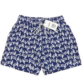 Turtle-Blue-Navy