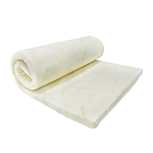 Uratex Senso Memory Foam Topper
