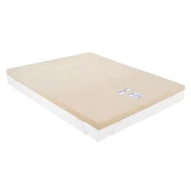 Uratex Senso Memory Foam Topper