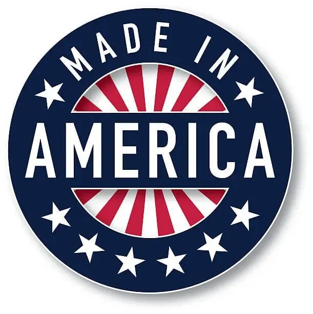 USA Decal - Marine | Marine Corps Eagle, Globe and Anchor White Decals