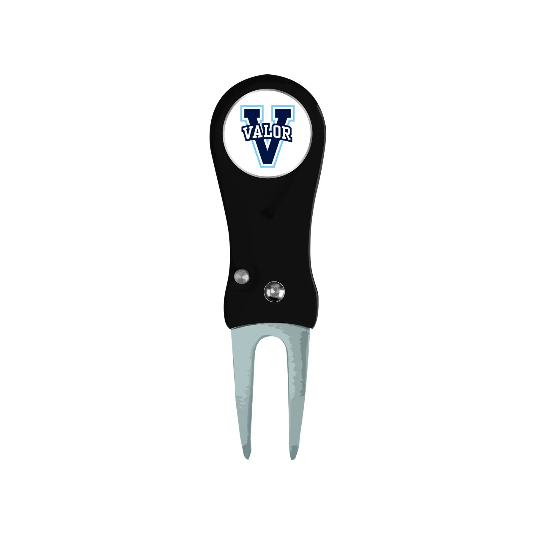 Valor Golf Divot Repair Tool