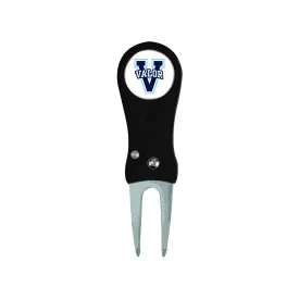 Valor Golf Divot Repair Tool