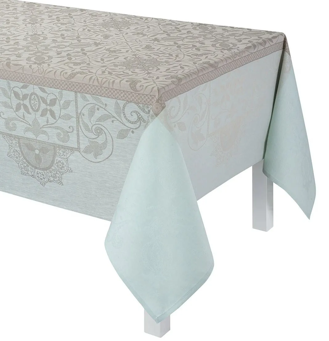 Venezia Linen Tablecloth