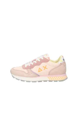 Z34205 sneaker SUN68