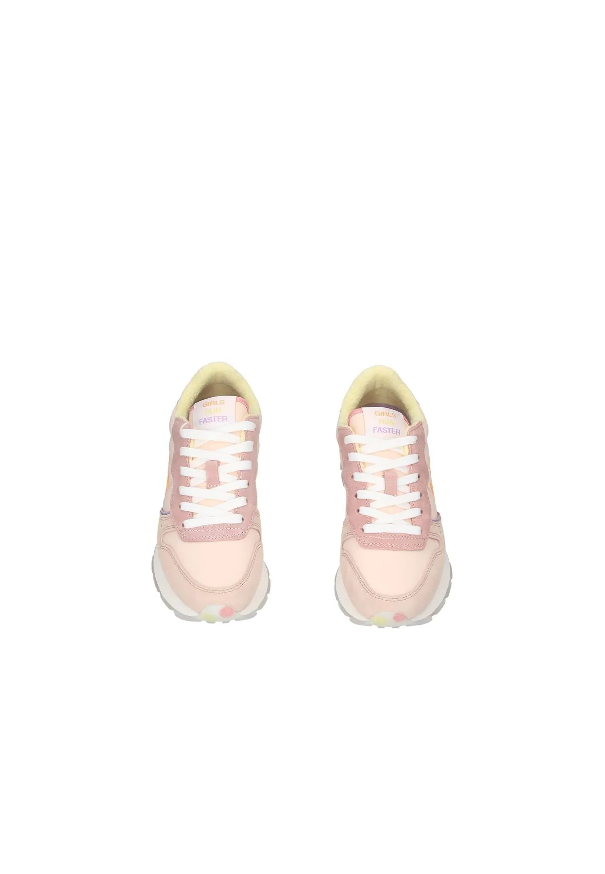 Z34205 sneaker SUN68